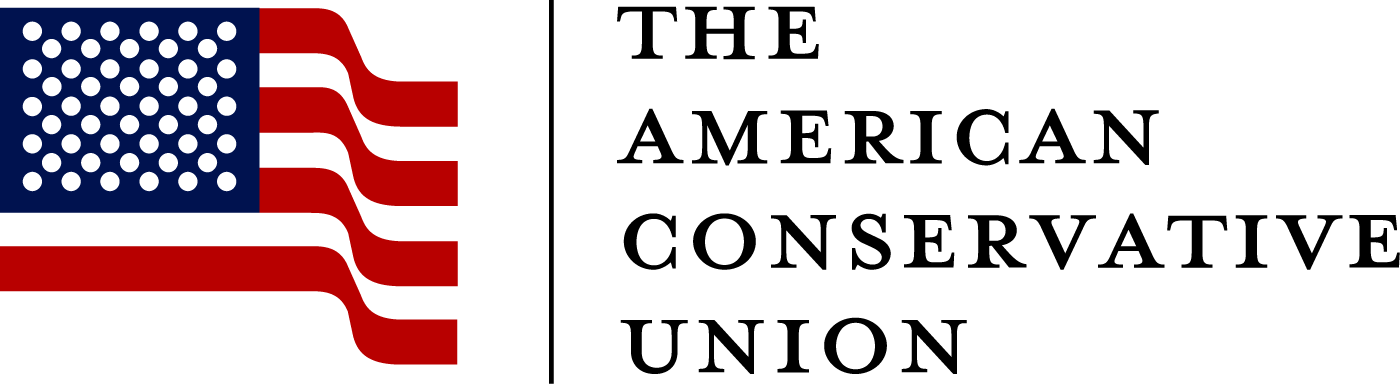 acu American Conservative Union