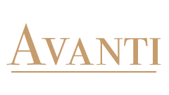 Avanti